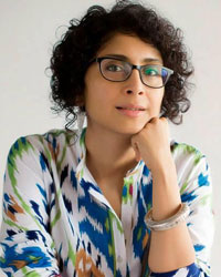 Kiran Rao